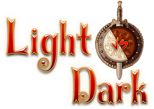 Light Vs Dark
