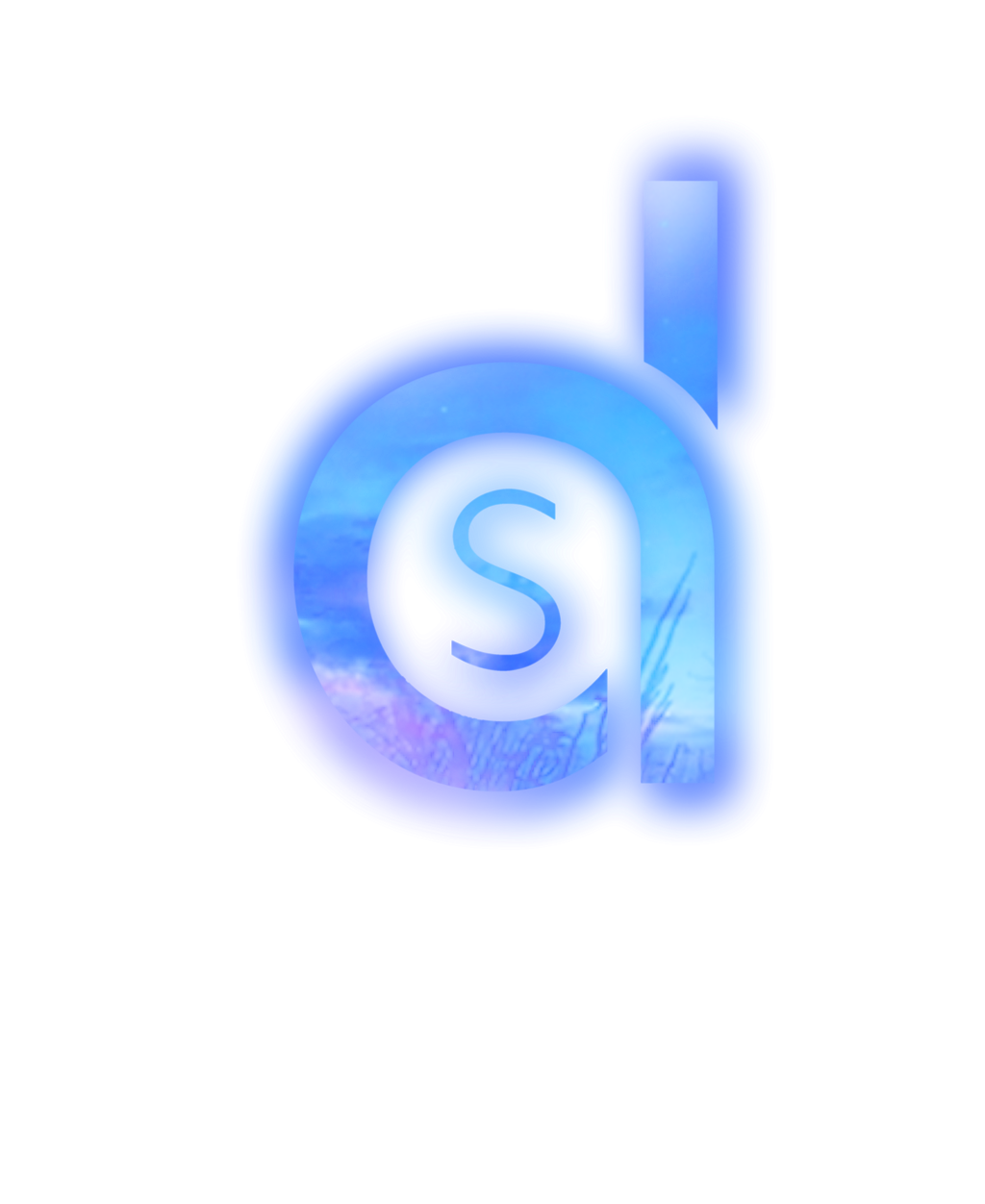 Calling all Artists