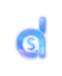 After Dark Studios logo