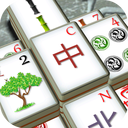 Mahjong Fantasy icon