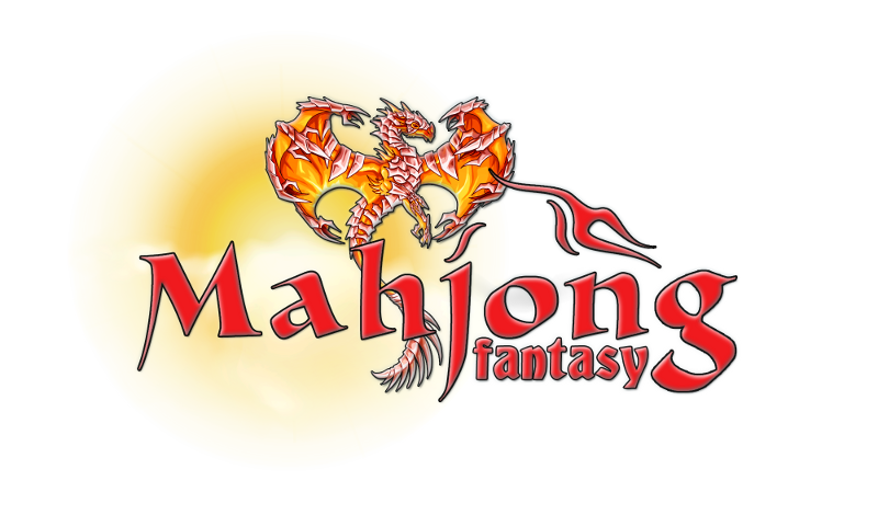 Mahjong Fantasy