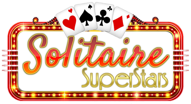 Solitaire Superstars