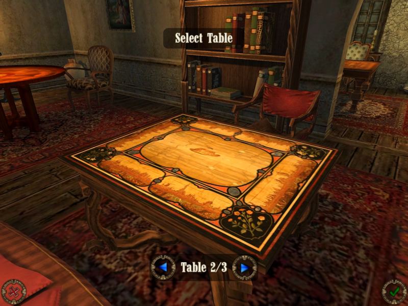 Solitaire Superstars screenshot 4