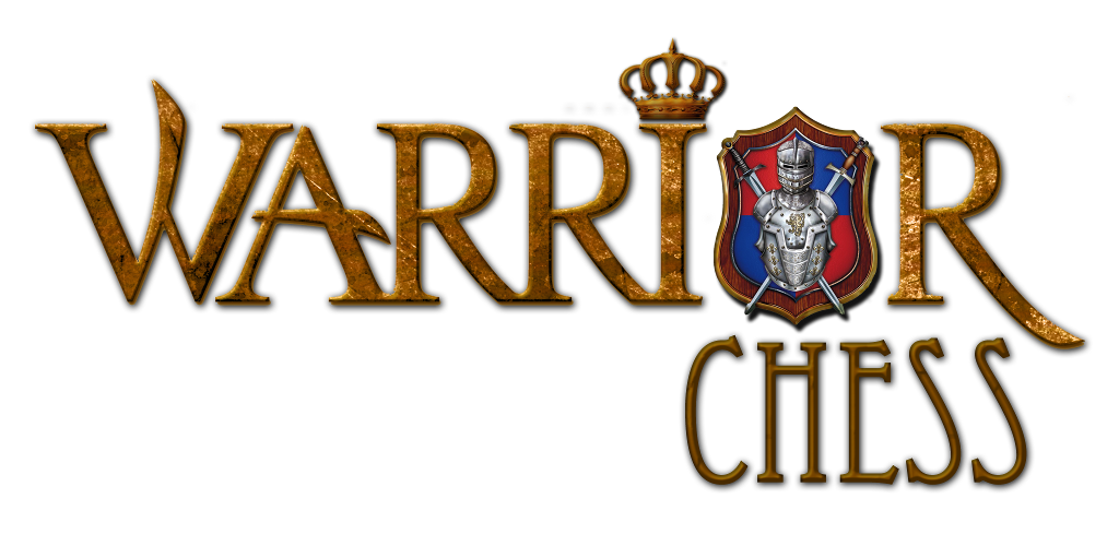Warrior Chess
